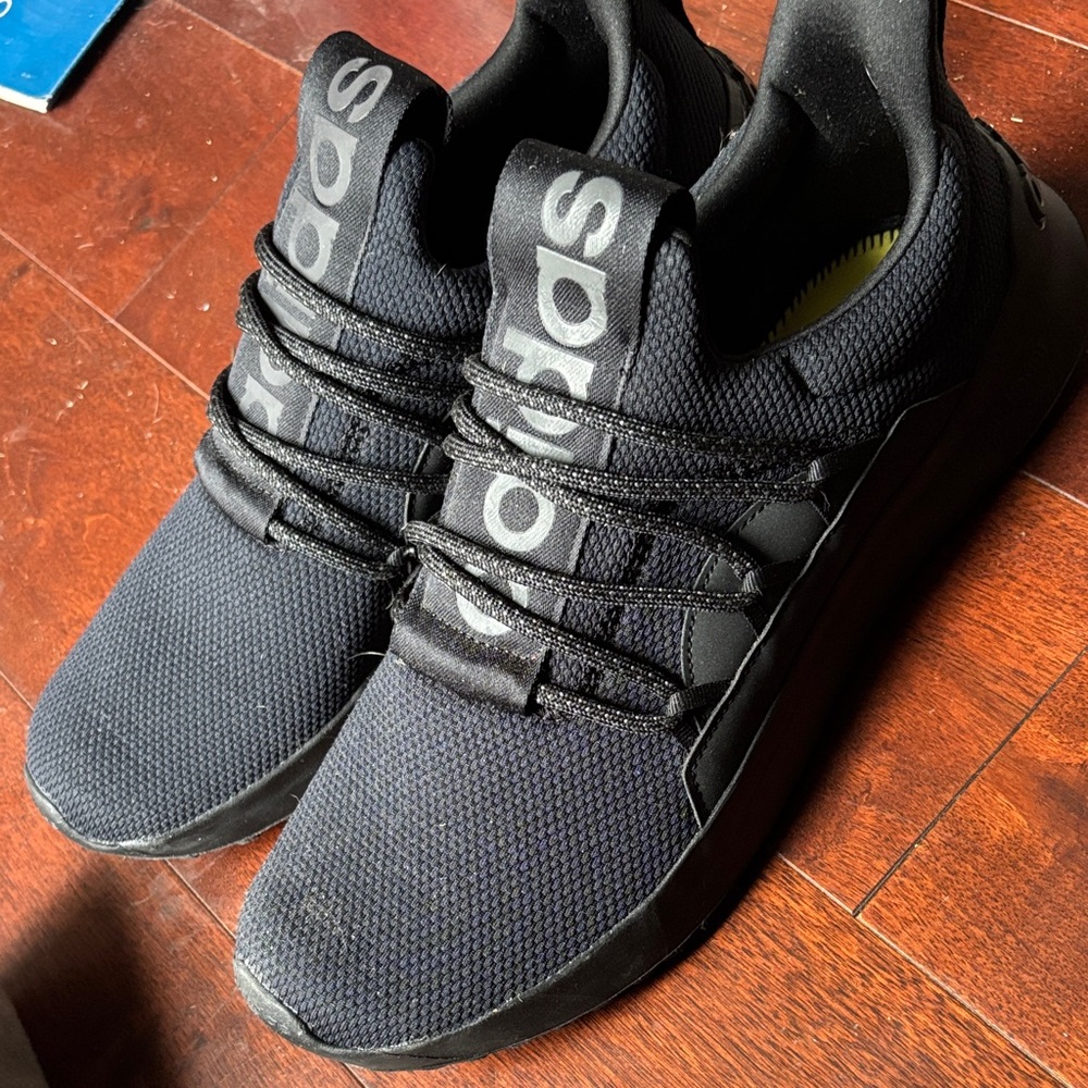 Adidas sneakers